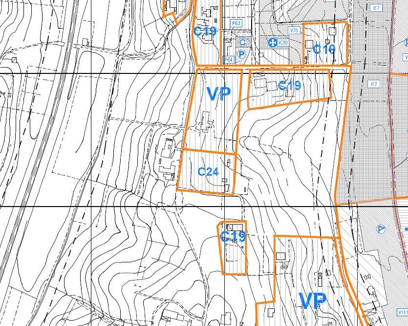 immagine annuncio 2 di 3