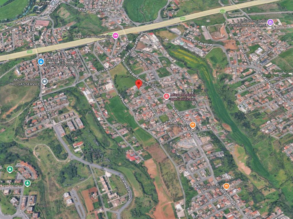 immagine annuncio 1 di 3