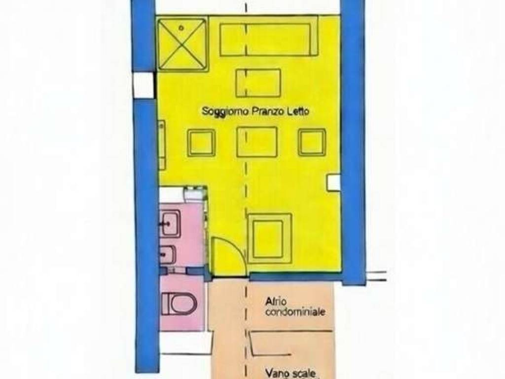 immagine annuncio 1 di 2