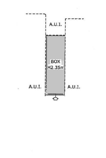 immagine annuncio 2 di 3