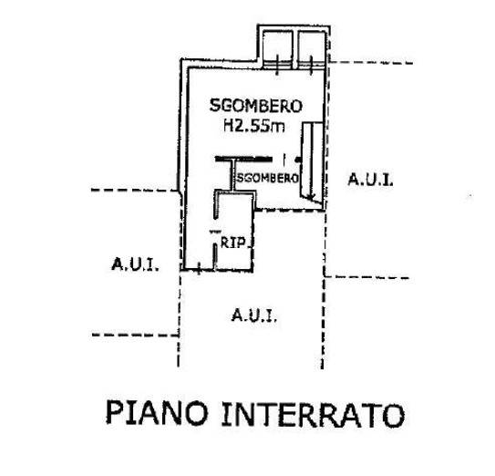 immagine annuncio 1 di 3