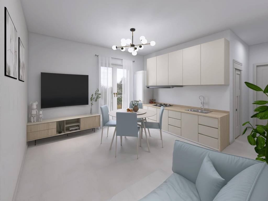 immagine annuncio 1 di 5