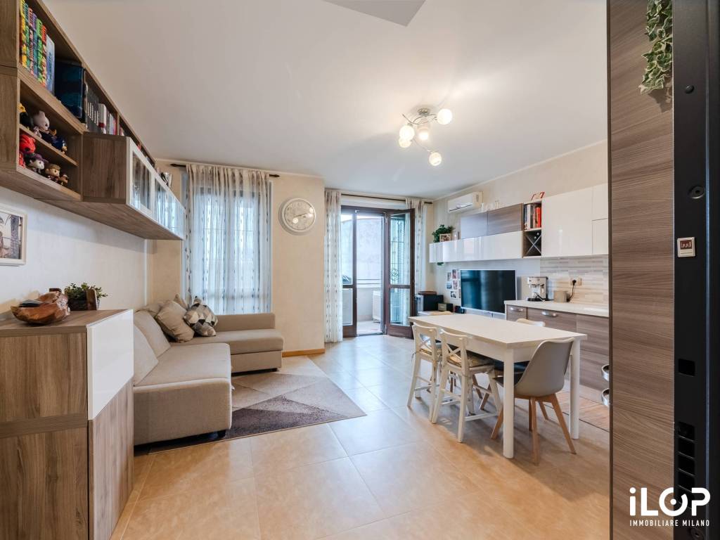 immagine annuncio 4 di 5