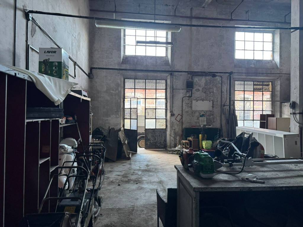 immagine annuncio 1 di 4