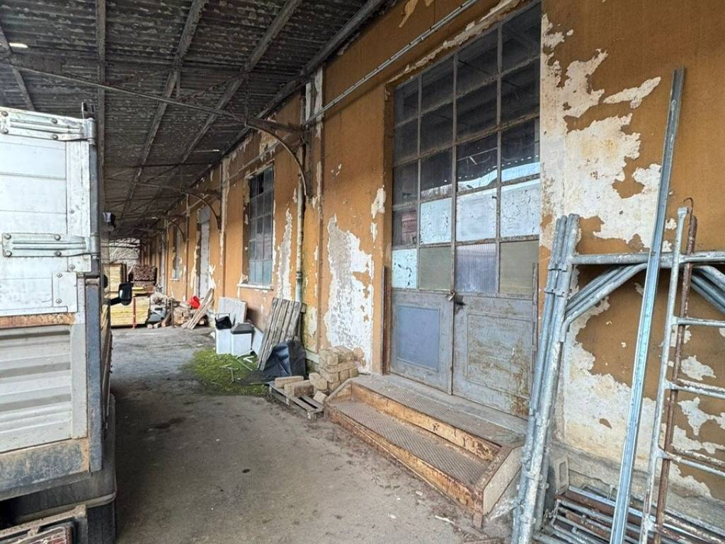 immagine annuncio 2 di 4