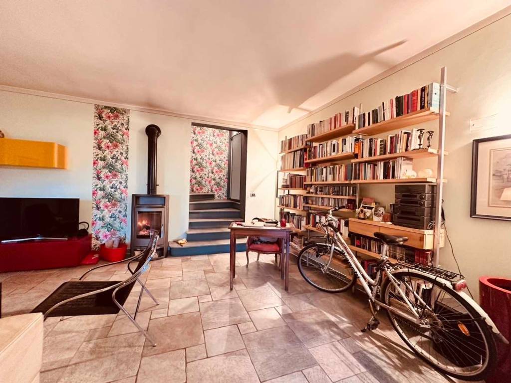 immagine annuncio 3 di 5