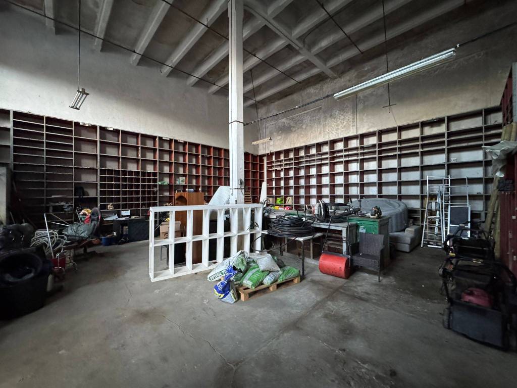 immagine annuncio 3 di 4