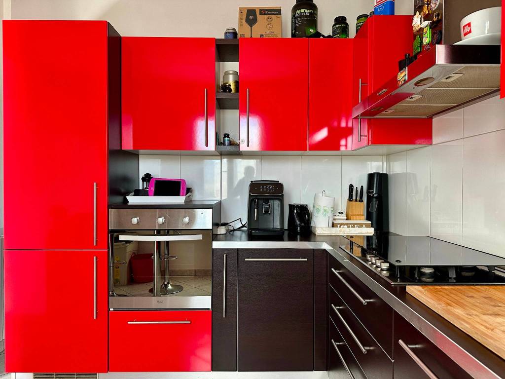 immagine annuncio 4 di 5