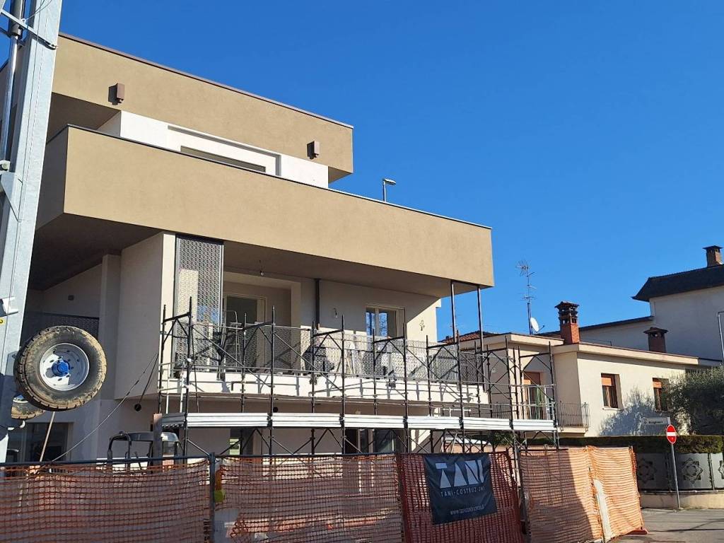 immagine annuncio 2 di 3