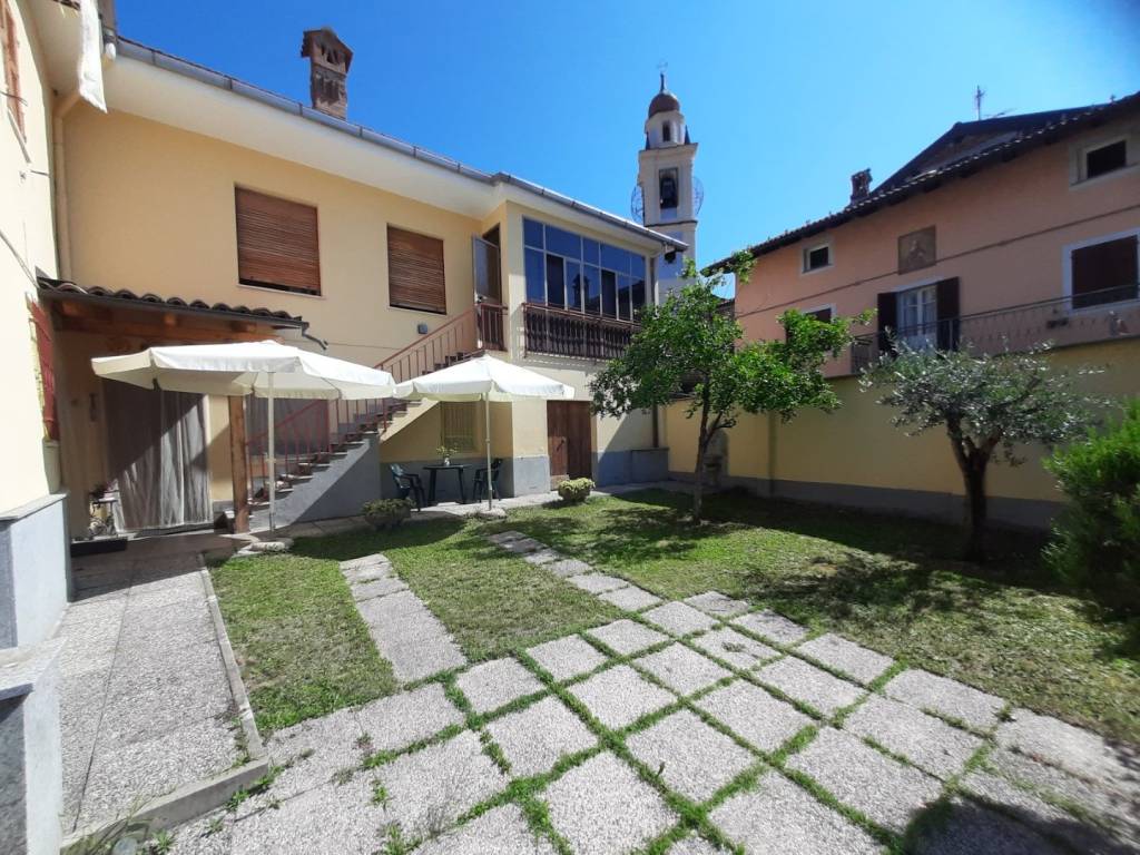 immagine annuncio 3 di 5