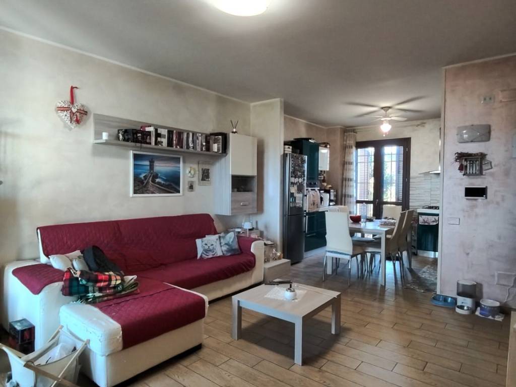 immagine annuncio 4 di 5