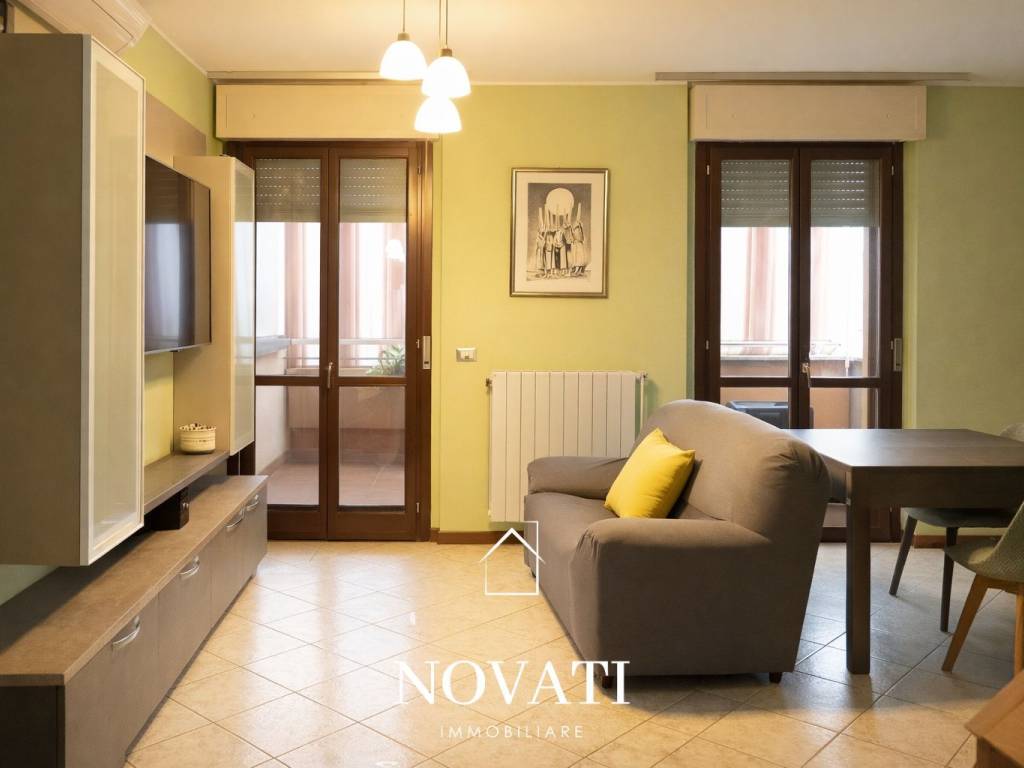 immagine annuncio 1 di 5