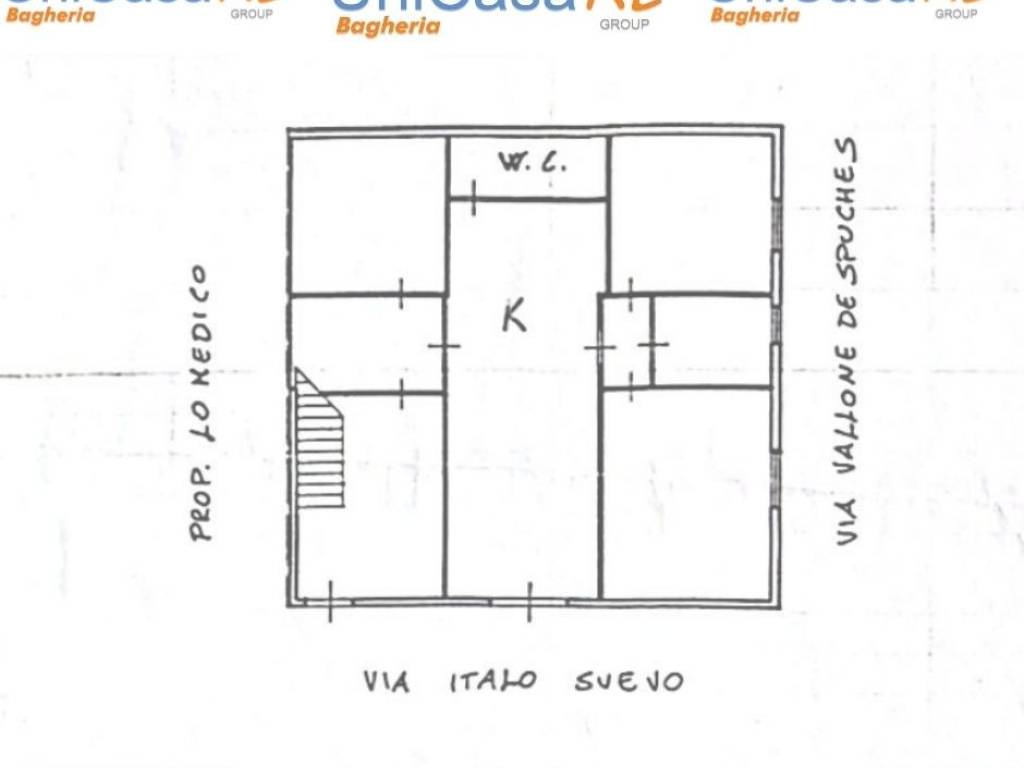 immagine annuncio 3 di 4