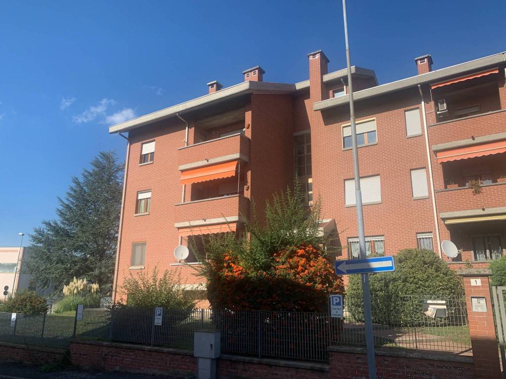 immagine annuncio 1 di 5