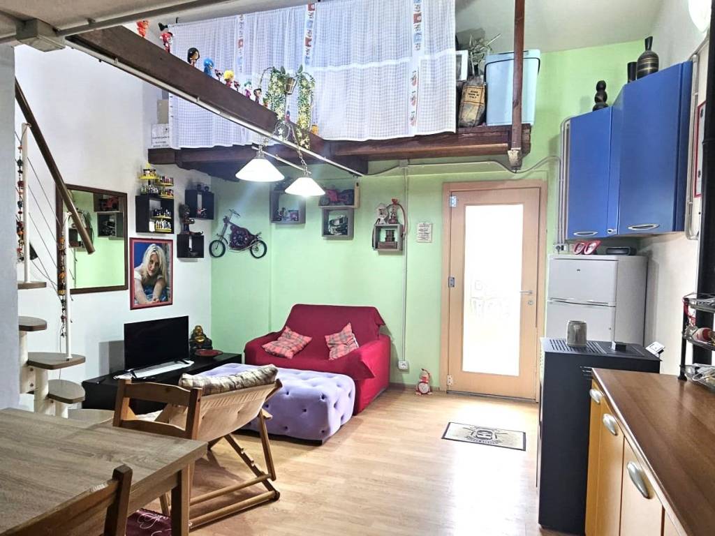 immagine annuncio 4 di 5