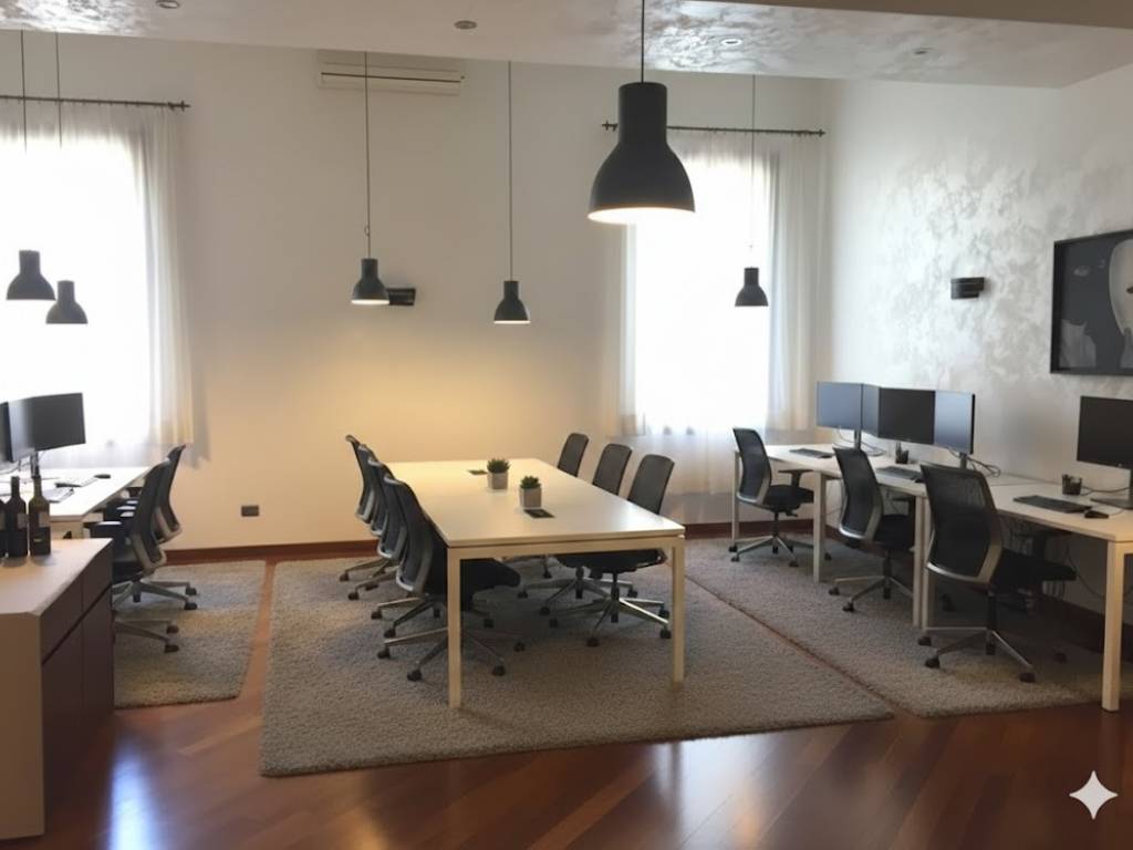 immagine annuncio 1 di 4