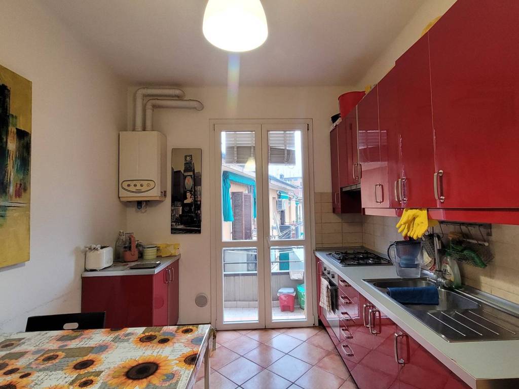 immagine annuncio 2 di 5