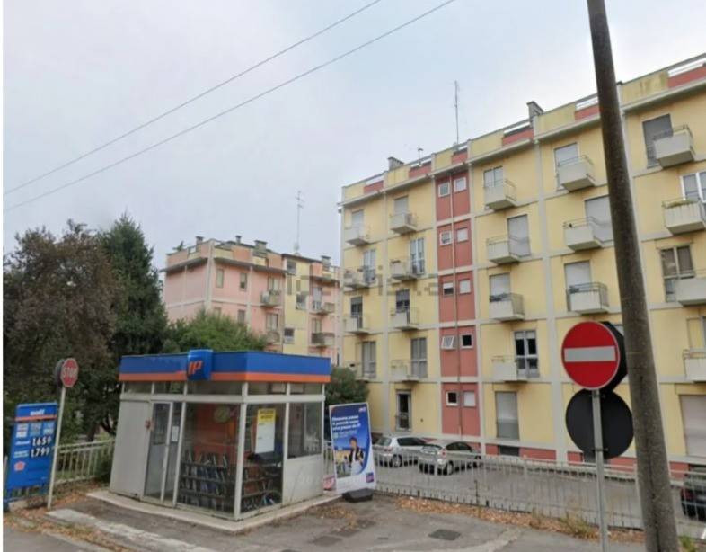 immagine annuncio 1 di 2