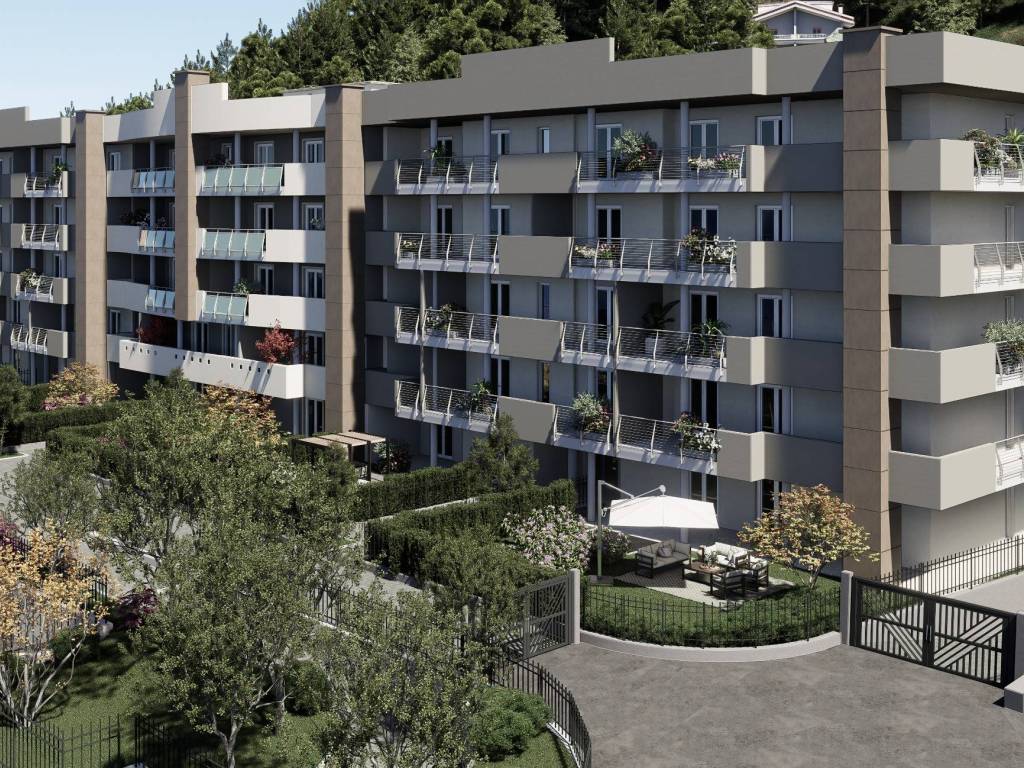 immagine annuncio 1 di 4