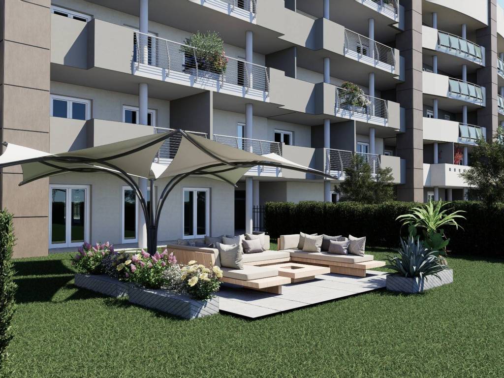 immagine annuncio 2 di 4