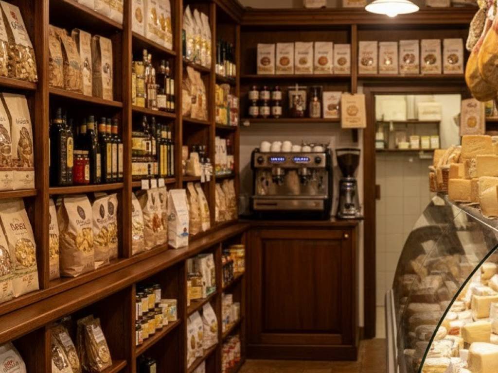 immagine annuncio 1 di 2