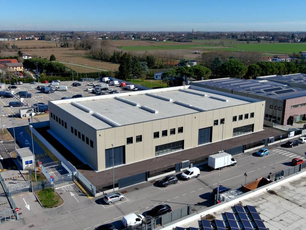 immagine annuncio 1 di 5