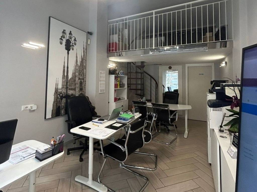 immagine annuncio 3 di 5