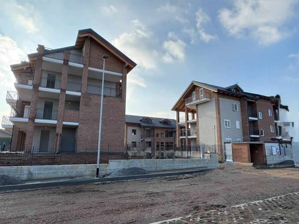 immagine annuncio 2 di 5