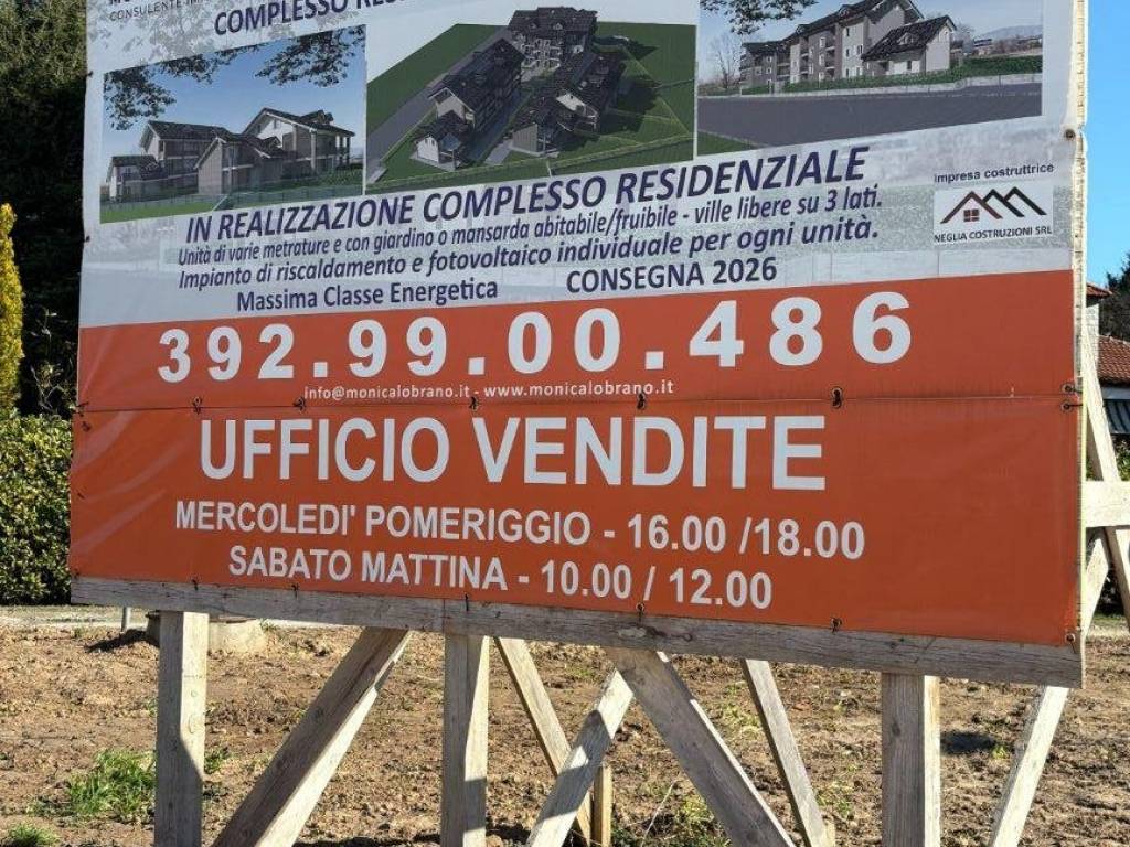 immagine annuncio 3 di 5