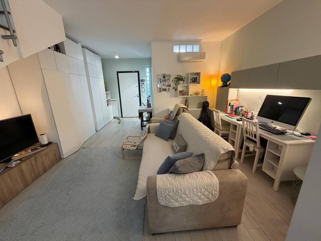 immagine annuncio 4 di 5