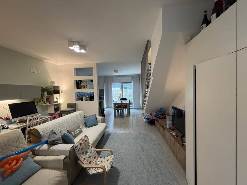 immagine annuncio 3 di 5