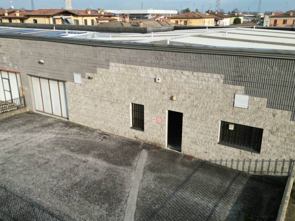 immagine annuncio 2 di 5