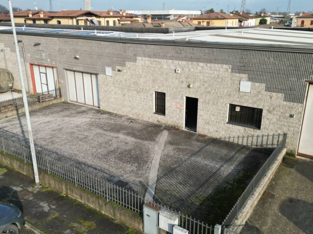 immagine annuncio 3 di 5