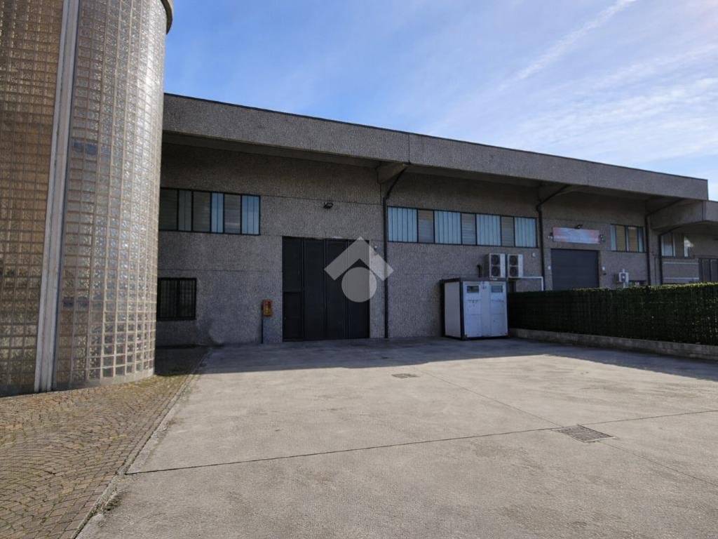 immagine annuncio 1 di 5