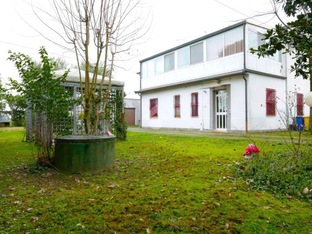 immagine annuncio 1 di 5