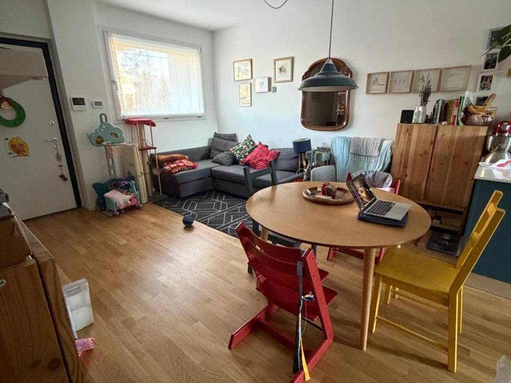 immagine annuncio 2 di 5