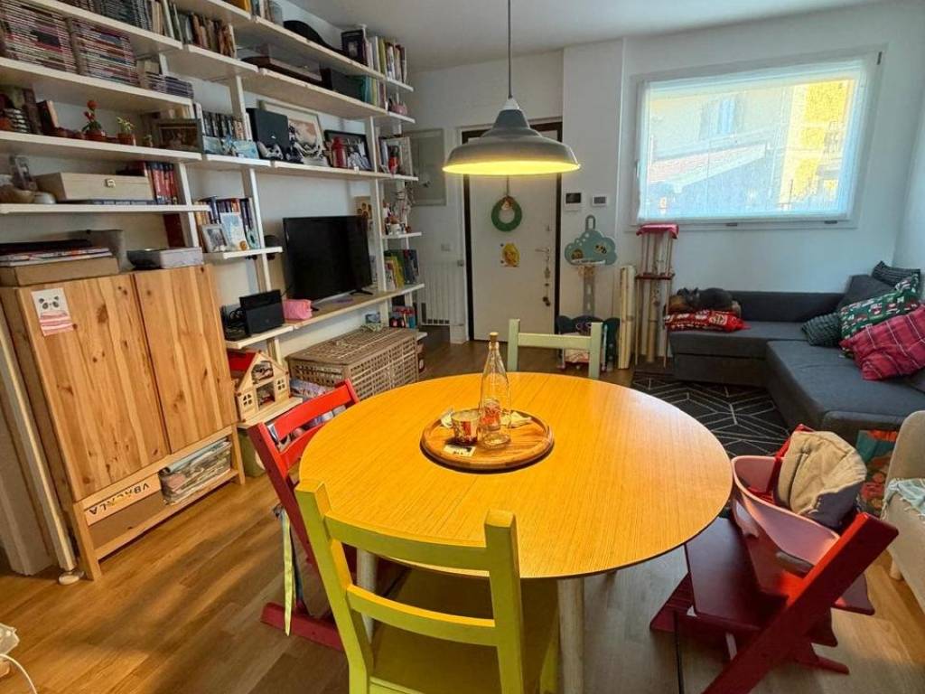 immagine annuncio 4 di 5