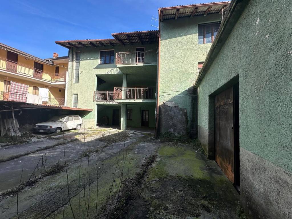 immagine annuncio 1 di 5