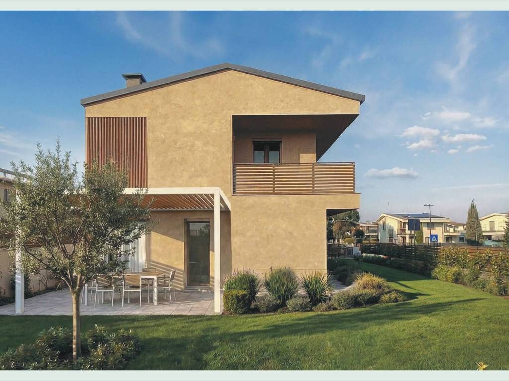 immagine annuncio 4 di 5