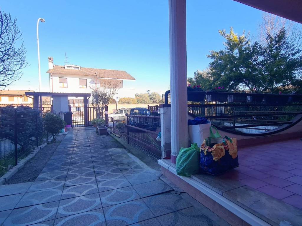 immagine annuncio 2 di 5