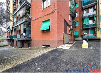 immagine annuncio 2 di 4