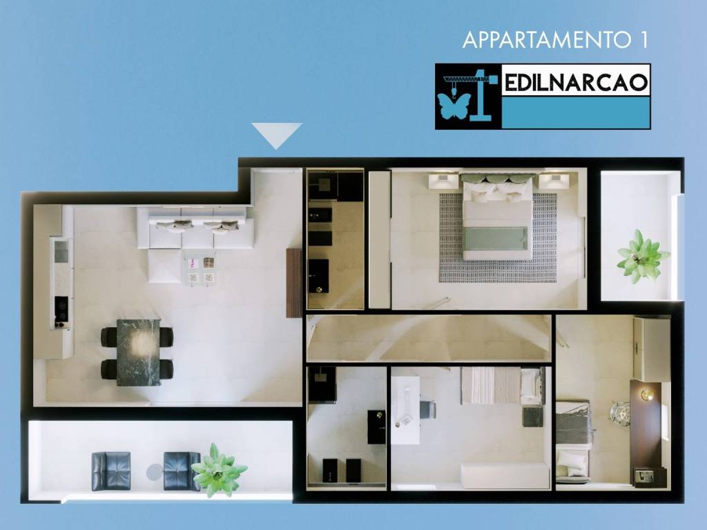 immagine annuncio 3 di 5