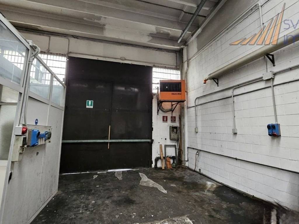 immagine annuncio 4 di 5