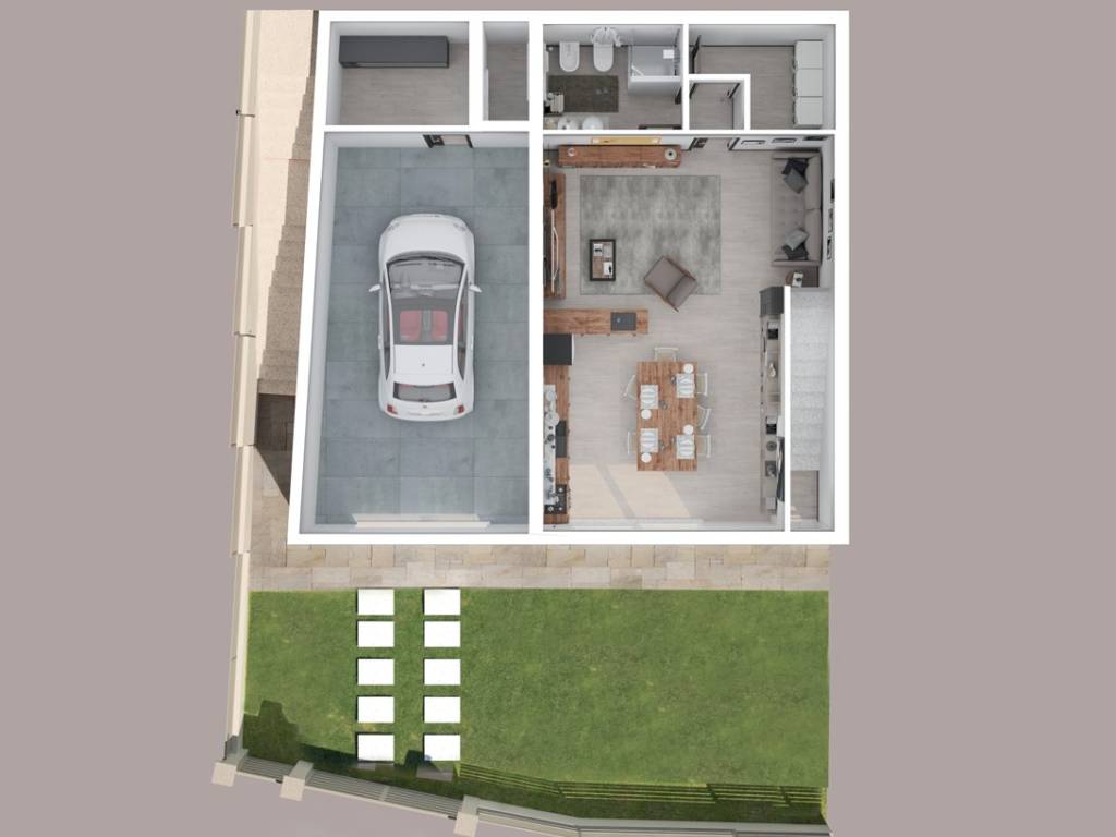 immagine annuncio 2 di 5