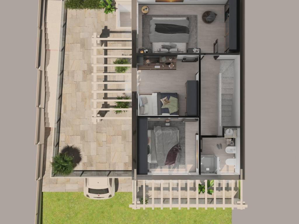 immagine annuncio 3 di 5