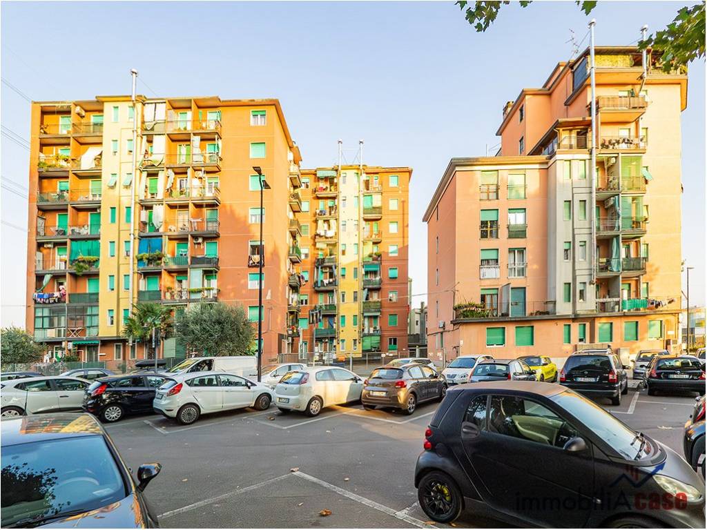 immagine annuncio 3 di 4