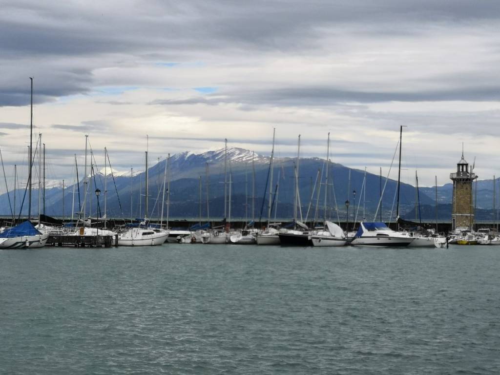 immagine annuncio 3 di 4