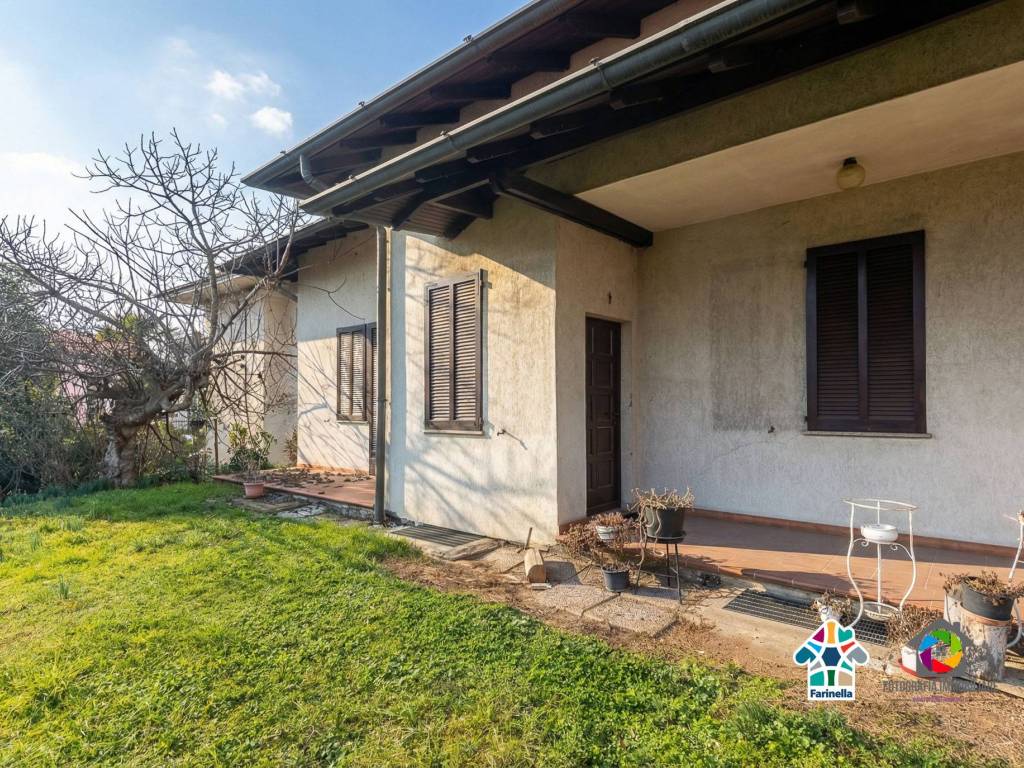 immagine annuncio 3 di 5