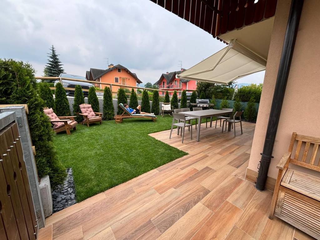 immagine annuncio 2 di 5