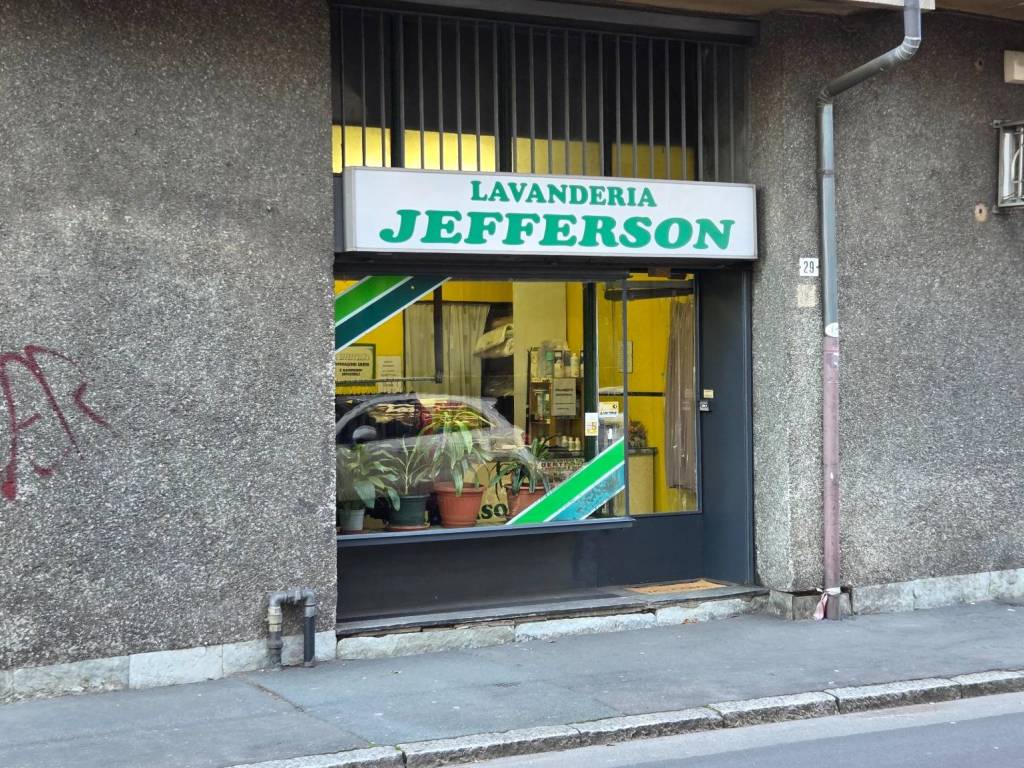 immagine annuncio 1 di 3